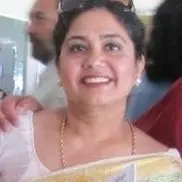 Premlata Chhabra