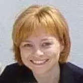 Svetlana Dunaevskaya