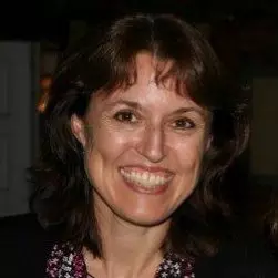 Tina Keene