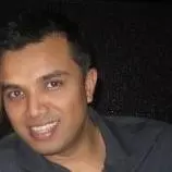 Suraj Adhikari