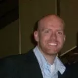 Nick Mueller, MBA