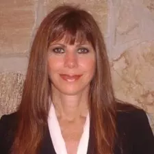 Carolyn Dias
