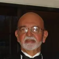 Dr. Herminio Diaz