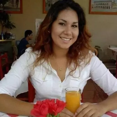 Alejandra Escobedo