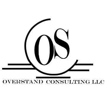 Overstand Consulting LLC