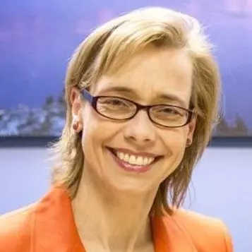 Susanne Bohl