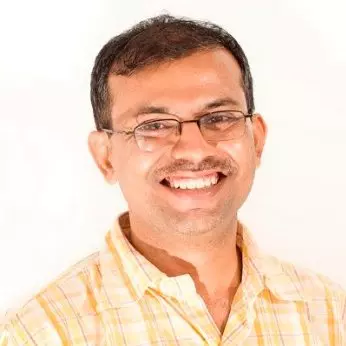 Piyush Shah