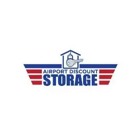 Airport Discount Storage