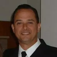 Enrique J. Cruz