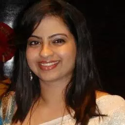 Lavanya (lavanya koduganti) Velvadapu