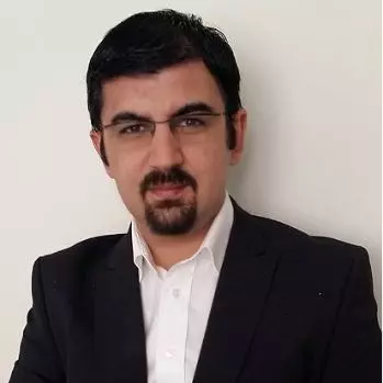 Hasan Ozdemir