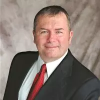 Ron Hayward, Real Estate Sales Agent