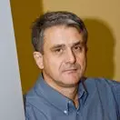 Hristo Petrov