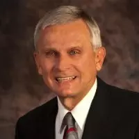 Kenneth J. Bykowski