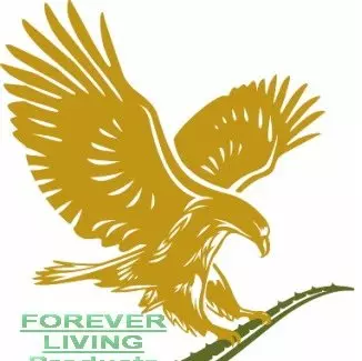 forever living products