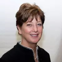 Debra Kurtz, CMP