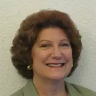 Patricia Schnepp, SPHR
