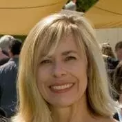 Jeanette Meyer MBA