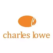 Charles Lowe