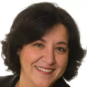 Farida Osmani