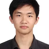 Zizhou Wang