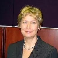 Cindy Dutro