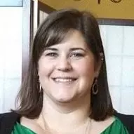 Jennifer Washkevich, DPT