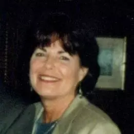 Lyn O'Brien