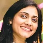 Sneha Ramchandran
