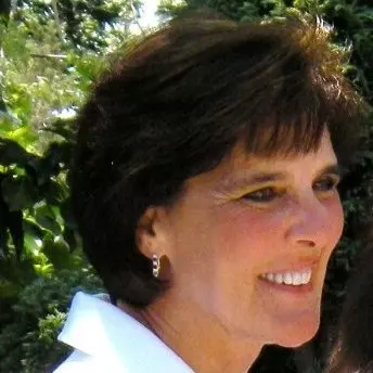 Margaret Boiano