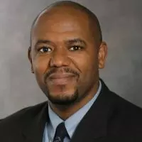 Jeremy C. Jenkins, MHR