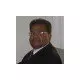 Jignesh S. Shah P.E., CCE, PMP, AVS, STP, LEED AP