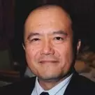 Han-Bin Liang