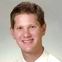 Brian Knapp, MD