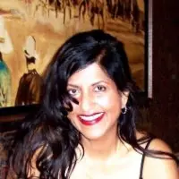 Mallika Ramachandran P.E.