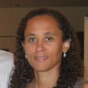 Cynthia McNamara, PhD