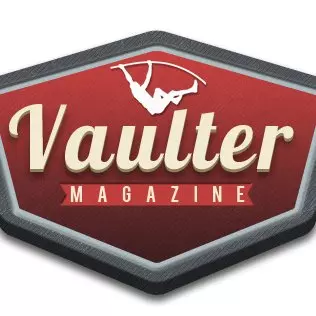 Vaulter Magazine