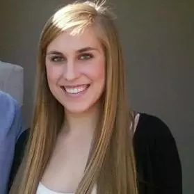 Megan Sterkowitz