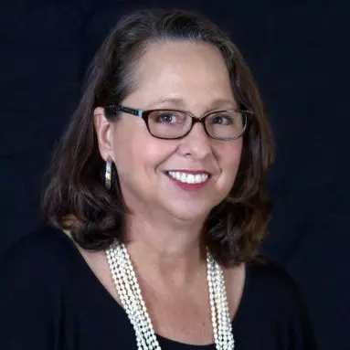 Janet W. Brooks