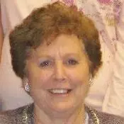 Carol Flake Waltman