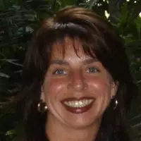 Tracy Schaub , MBA