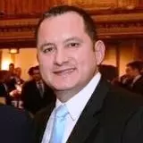 Salvador E. DeCock-Rangel, MBA