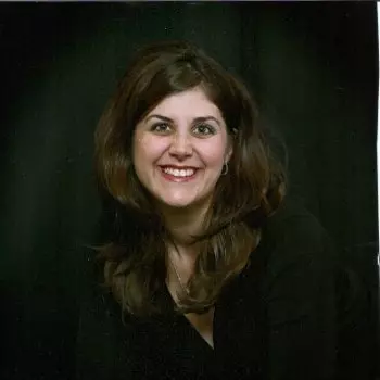 Juanita Greene, MBA, SPHR