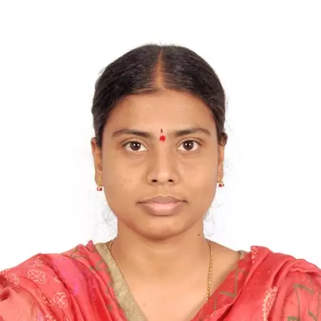 Soumya Indela