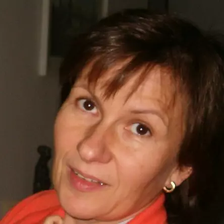 Paula Dr. Németh