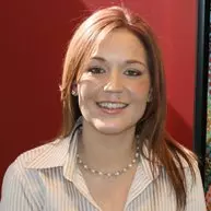 Jessica Fazio