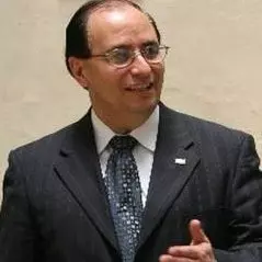 Jose-Alejandro Arevalo-Alburez