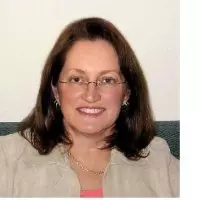 Cheryl Lathrop, Freelance Medical Writer