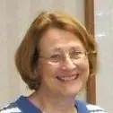Barbara Svoboda