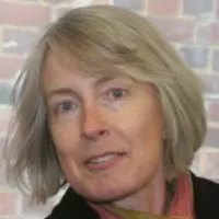 Ellen Cohig